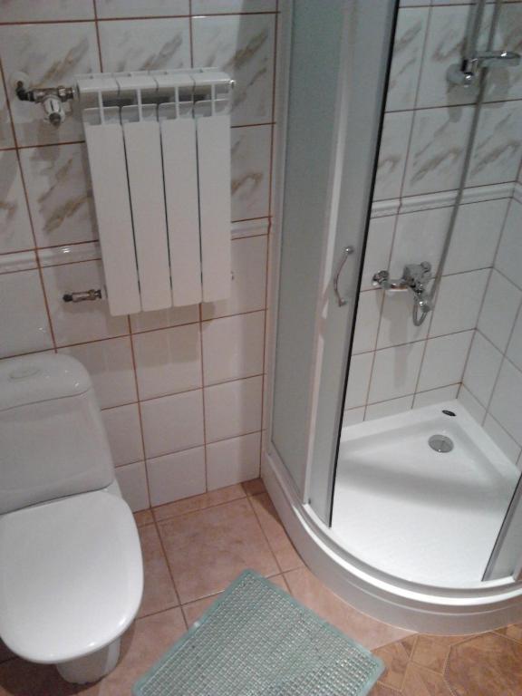Urusel Guesthouse Tallinn Rom bilde