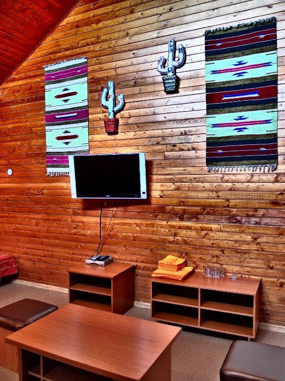 Urusel Guesthouse Tallinn Rom bilde